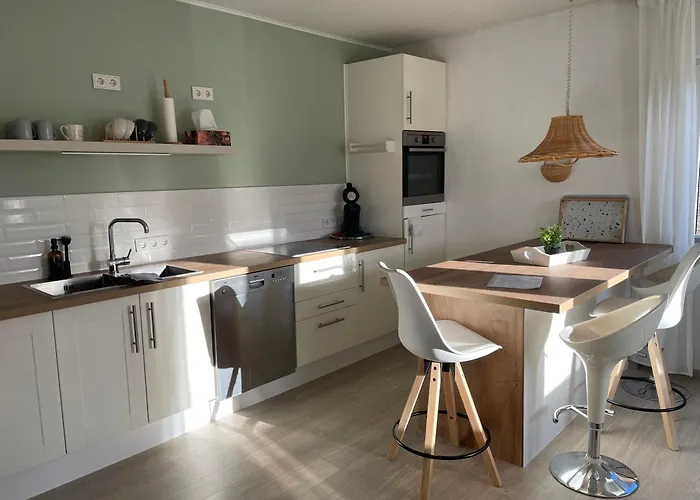 Dorfblick Mit 2 Sz, Wlan, Balkon & Ski- Oder Ebike Keller Apartamento Winterberg